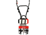 GASOLINE TILLER 2 STROKE (YT-84861)