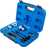 SILENT BLOCK TOOL SET | FOR VAG (8253)