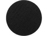 HOOK AND LOOP BACKING PAD 75MM M14 (YT-47860)