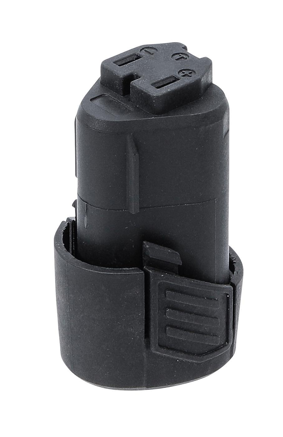 REPLACEMENT BATTERY | LI-ION | 10.8 V / 2.0 AH | FOR BGS 9294 (9294-1)