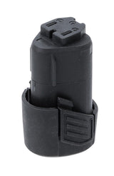 REPLACEMENT BATTERY | LI-ION | 10.8 V / 2.0 AH | FOR BGS 9294 (9294-1)