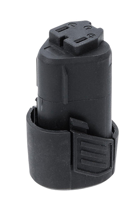 REPLACEMENT BATTERY | LI-ION | 10.8 V / 2.0 AH | FOR BGS 9294 (9294-1)