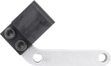 TIMING CHAIN HOLD-DOWN DEVICE | FOR MERCEDES-BENZ (6687)