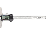 DIGITAL DEPTH CALIPER 150 MM (YT-72250)