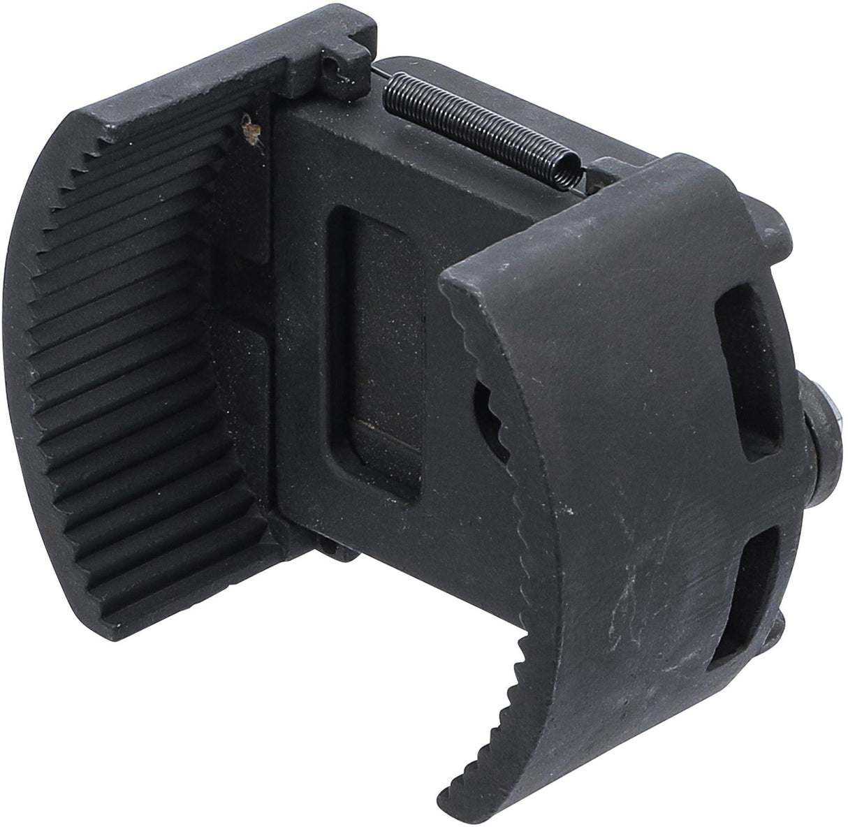 UNIVERSAL OIL FILTER WRENCH | 12.5 MM (1/2") DRIVE | Ø 80 - 98 MM (8396)