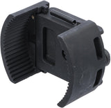 UNIVERSAL OIL FILTER WRENCH | 12.5 MM (1/2") DRIVE | Ø 80 - 98 MM (8396)