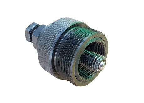 DIESEL FUEL PUMP PULLER | BMW (C6011)