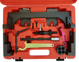 ENGINE LOCKING KIT | BMW B38 B48 B58 (BTT38)
