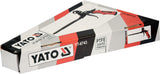 FOAM GUN PTFE (YT-6743)