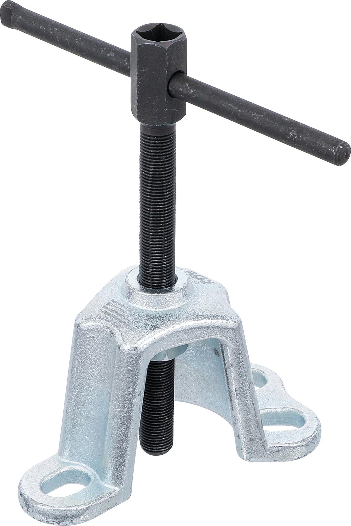FRONT HUB PULLER | 4 & 5 HOLE | HOLE CIRCLE 100 - 115 MM (7733)
