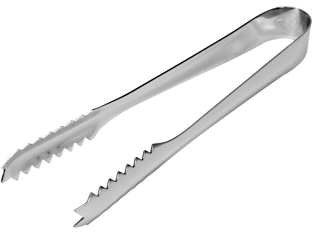 SUGAR TONGS 150MM (YG-02733)