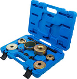 REAR AXLE BUSH TOOL SET | FOR VW T5 (8780)