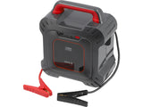 JUMP STARTER ULTRA CAPACITOR (YT-83070)