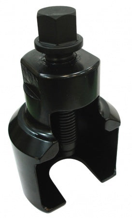 BALL PIN REMOVER FOR TRUCKS | 30 MM (H4022101-30)