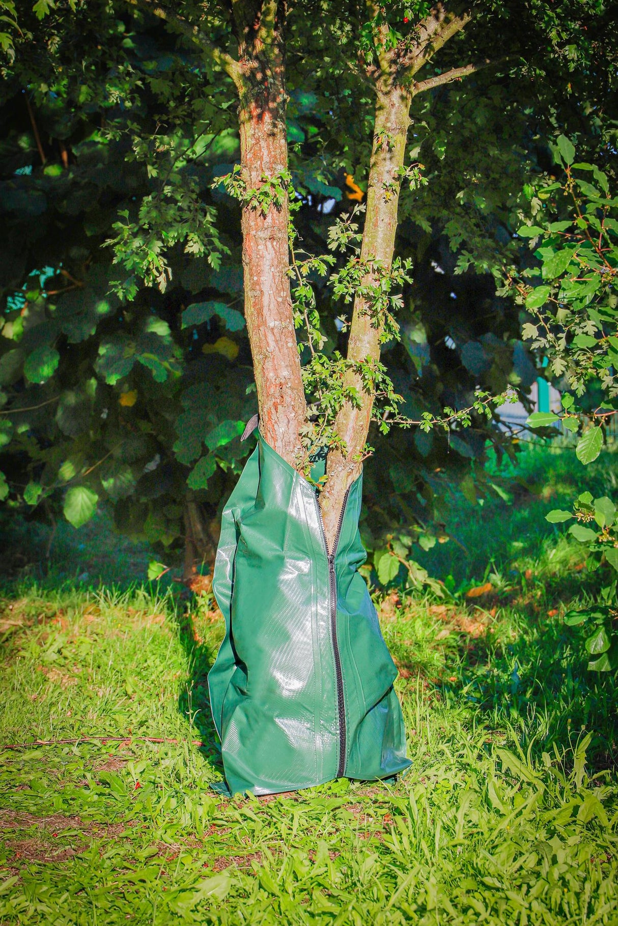TREE IRRIGATION BAG | 75 L (53775)