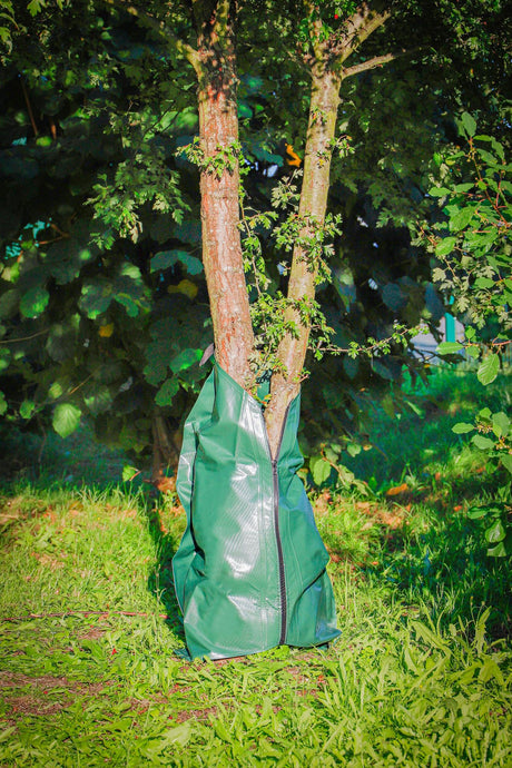 TREE IRRIGATION BAG | 75 L (53775)