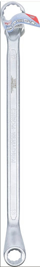 DOUBLE RING SPANNER | DEEP OFFSET ENDS | 13 X 17 MM (30213)