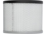 HEPA FILTER FOR VACUUM CLEANER YT-85705 (YT-85751)