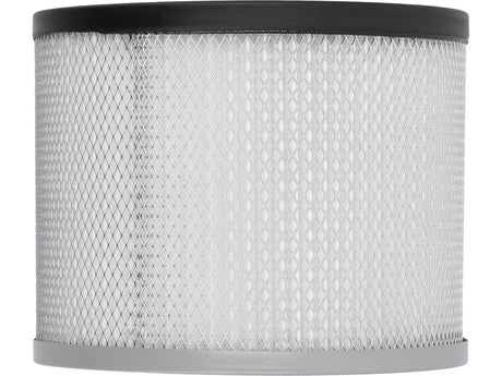 HEPA FILTER FOR VACUUM CLEANER YT-85705 (YT-85751)