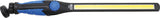 COB-LED HANDHELD WORK LAMP | LED COLD WHITE & YELLOW | ULTRA FLAT TYPE (6660)