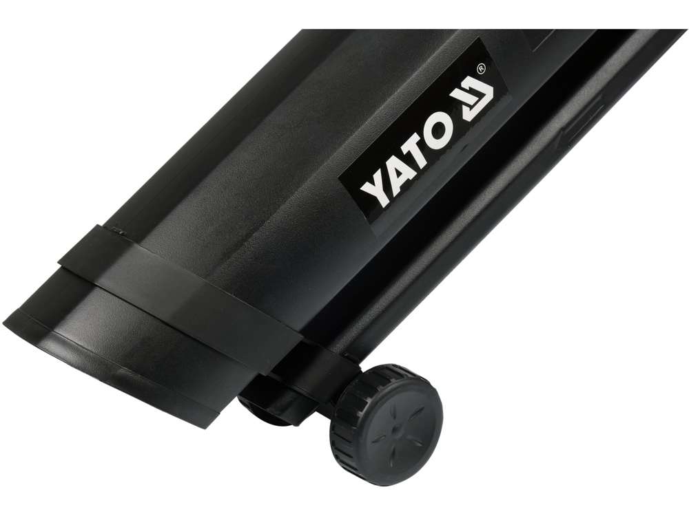 ELECTRIC VACUUM BLOWER 3500W (YT-85180)