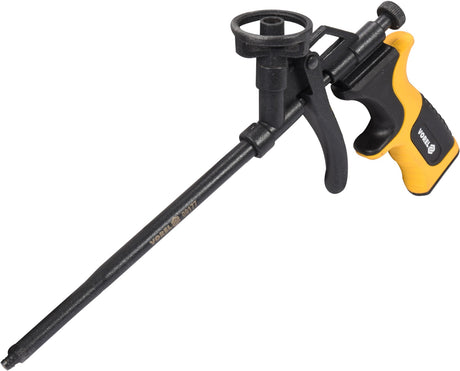 DIGITAL BRAKE DISC VERNIER CALLIPER | 80 MM (09177)