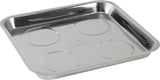 MAGNETIC SHELL | STAINLESS STEEL | 265 X 290 MM (1151)