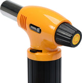 BUTANE TORCH (73420)