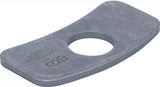 PRESSURE PLATE (11000)