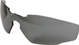 REPLACEMENT GREY LENS FOR YT-74635 (YT-74637)