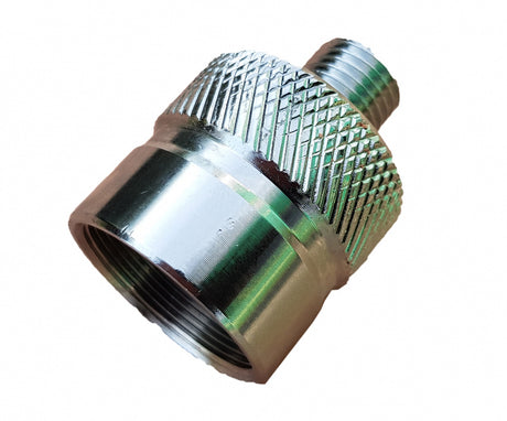 ADAPTER | M27 X 1.0 MM (XC8717-2)