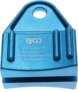 CAMSHAFT LOCKING TOOL | FOR OPEL / VAUXHALL | FOR BGS 8151 (8151-2)