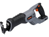 SABRE SAW 20V 0-3000 SPM - BODY (78138)