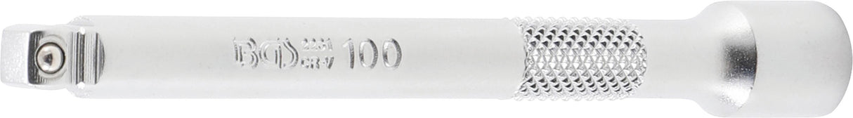 EXTENSION BAR | 6.3 MM (1/4") | 150 MM (2338)