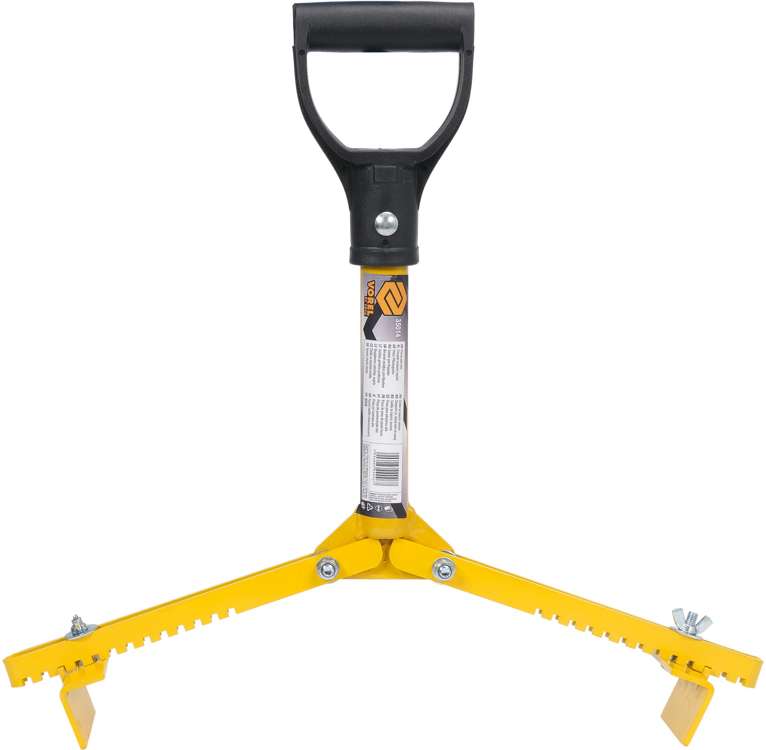 SLABGRABBER (35014)