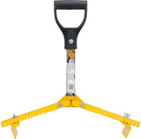 SLABGRABBER (35014)