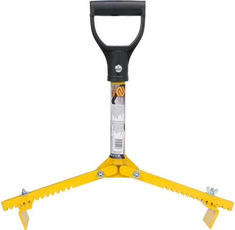 SLABGRABBER (35014)