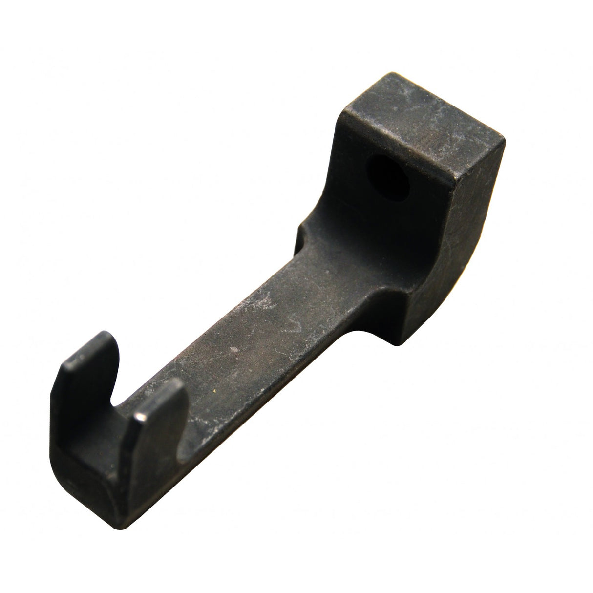 INJECTOR PULLER CLAW | FOR BGS 62635 (62635-1)