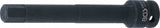 IMPACT BIT SOCKET | LENGTH 150 MM | 12.5 MM (1/2") DRIVE | INTERNAL HEXAGON 14 MM (5490-H14)
