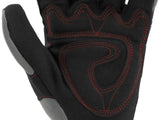 GLOVES ANTI CORNS S. 10 (YT-74664)
