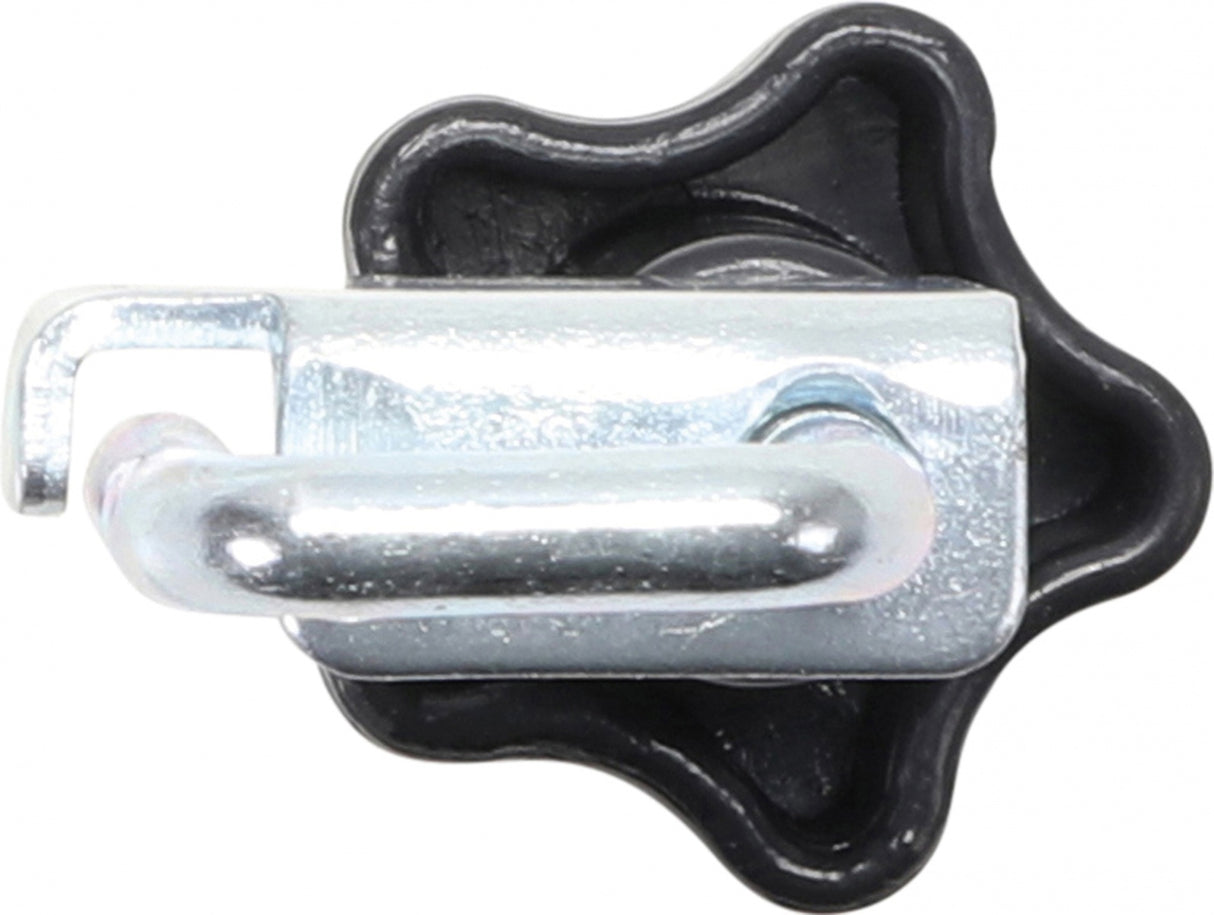 HOSE CLAMP | Ø 10 MM (1825)
