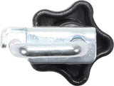 HOSE CLAMP | Ø 10 MM (1825)