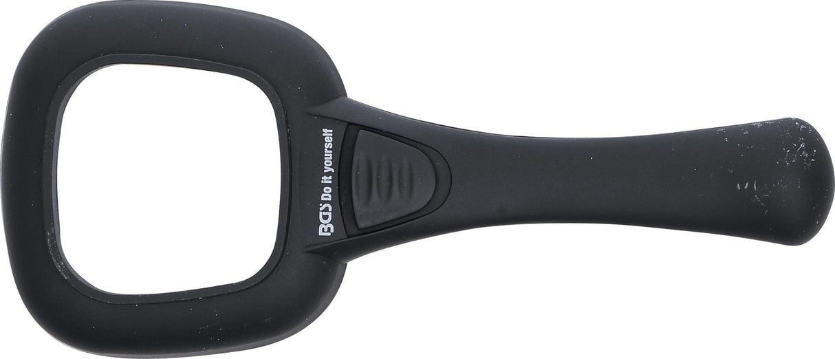 MAGNIFIER | LED (85865)