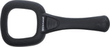 MAGNIFIER | LED (85865)
