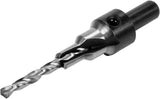CONFIRMAT SCREW DRILL BIT 4-6MM (YT-33021)