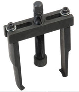 BEARING PULLER UNIVERSAL 2-JAW | CR-V | 40 - 90 MM (GP2U)