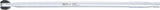 FLEXIBLE HANDLE | EXTERNAL SQUARE 10 MM (3/8") | 450 MM (9880)