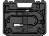 LED ROTARY TOOL 130W (YT-82077)