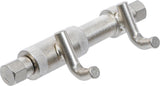 EXHAUST PIPE SPRING COMPRESSOR | FOR VAG (1142)