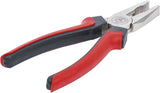 COMBINATION PLIERS | 175 MM (326)
